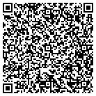 QR code with Barbara Jordan Square contacts