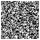 QR code with Brazos Elementary School contacts
