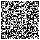 QR code with Worth Finance Corp contacts