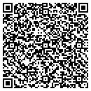 QR code with Command Performance contacts
