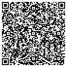 QR code with Studio Communications contacts