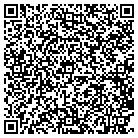 QR code with Omega Network Solutions contacts