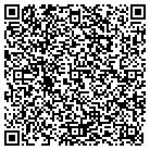 QR code with Marias Real Estate Inc contacts