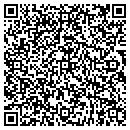 QR code with Moe The Fan Man contacts