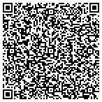 QR code with Galactic Communications Service contacts