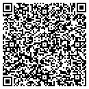 QR code with Merren Kem contacts