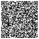 QR code with Elliott & Waldron Abstract contacts
