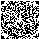 QR code with Transportation Brokers contacts