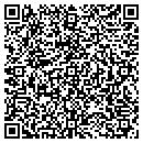 QR code with International Tile contacts