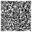 QR code with Appliance Sales Co contacts