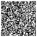 QR code with Milino contacts
