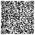 QR code with M T B B Acquisition Co LLC contacts