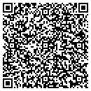 QR code with Dww Consulting Corp contacts