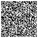 QR code with Allied Graphics LLC contacts