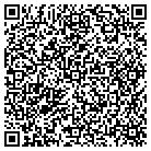 QR code with Peoples Choice Music & Entrmt contacts