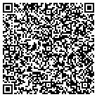 QR code with USA Paper & Chemical Inc contacts