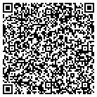 QR code with Woodhaven Assisted Living contacts