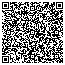 QR code with Voss Yogurt No 1 contacts