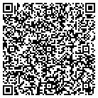 QR code with Spitfire Generator Shop contacts
