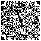 QR code with Biocure Technologies LLC contacts