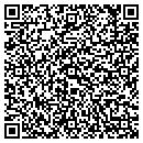 QR code with Payless Shoe Source contacts