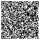QR code with William Thomas contacts