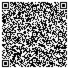 QR code with Shooters Station Indoor Range contacts