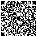 QR code with Sam Elliott contacts