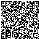 QR code with Fox Micro Intl contacts