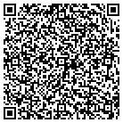 QR code with Gills Carpet Contract Sales contacts