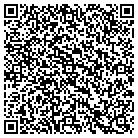 QR code with Automated Response Center LLC contacts