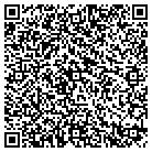 QR code with Litigation Prevention contacts
