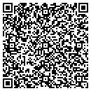 QR code with Triple A Check Cashing contacts