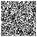 QR code with Nader Farsar DC contacts