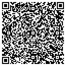 QR code with Dobson & Son contacts