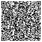 QR code with Texas Mobility Mechanix contacts