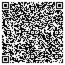 QR code with Marc Lovvorn Farm contacts