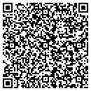 QR code with Brandon Way House contacts