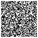 QR code with Cleantech Carpet Cleaning contacts