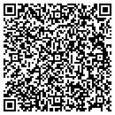 QR code with Skin Graphics Tatoo contacts