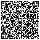 QR code with Thomas P Davis CPA contacts