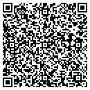 QR code with Husky Trailer Parts contacts