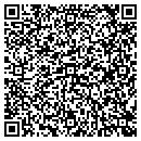 QR code with Messecar's Trucking contacts