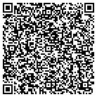 QR code with Jcvm Funding Services contacts