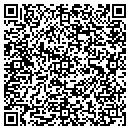 QR code with Alamo Elementary contacts