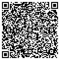 QR code with KFC contacts