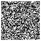 QR code with Expressway Pre-Owned Auto Center contacts