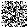QR code with Mas Tec contacts
