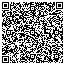 QR code with Spikes Garage contacts