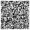 QR code with TNR Management Co contacts